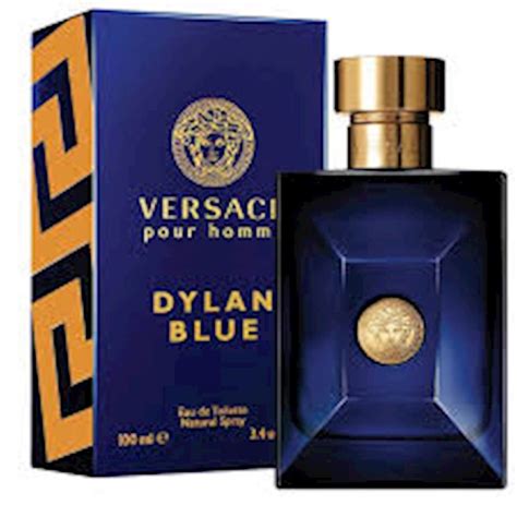 versace profumi 4ml|versace eau de toilette.